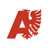 BTV Aarau